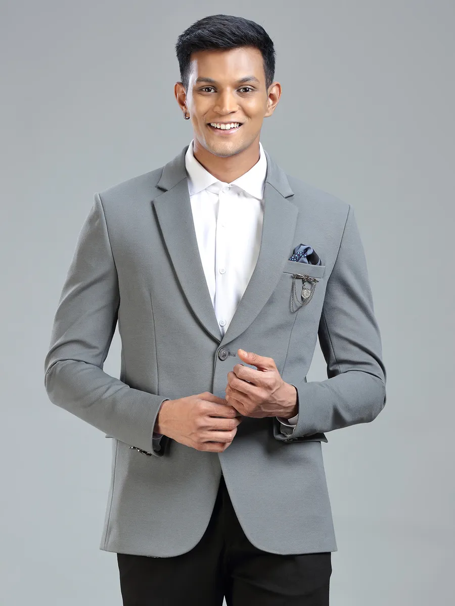 subtle_grey_terry_rayon_blazer