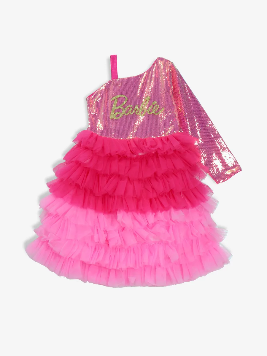 Tiny girl dress new arrivals