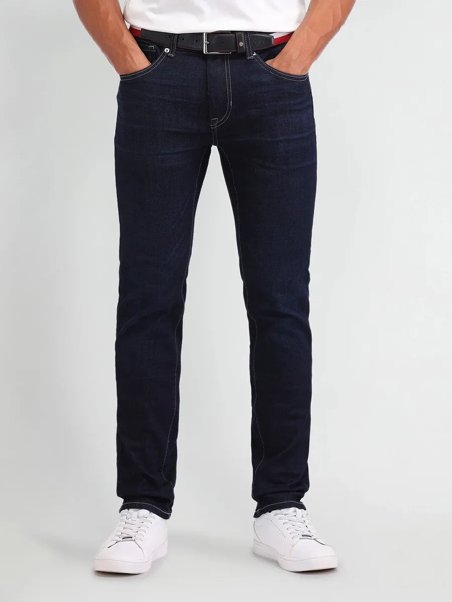 Skinny Jeans Blue Polo Black Jeans Polo Ralph Lauren Skinny Jeans