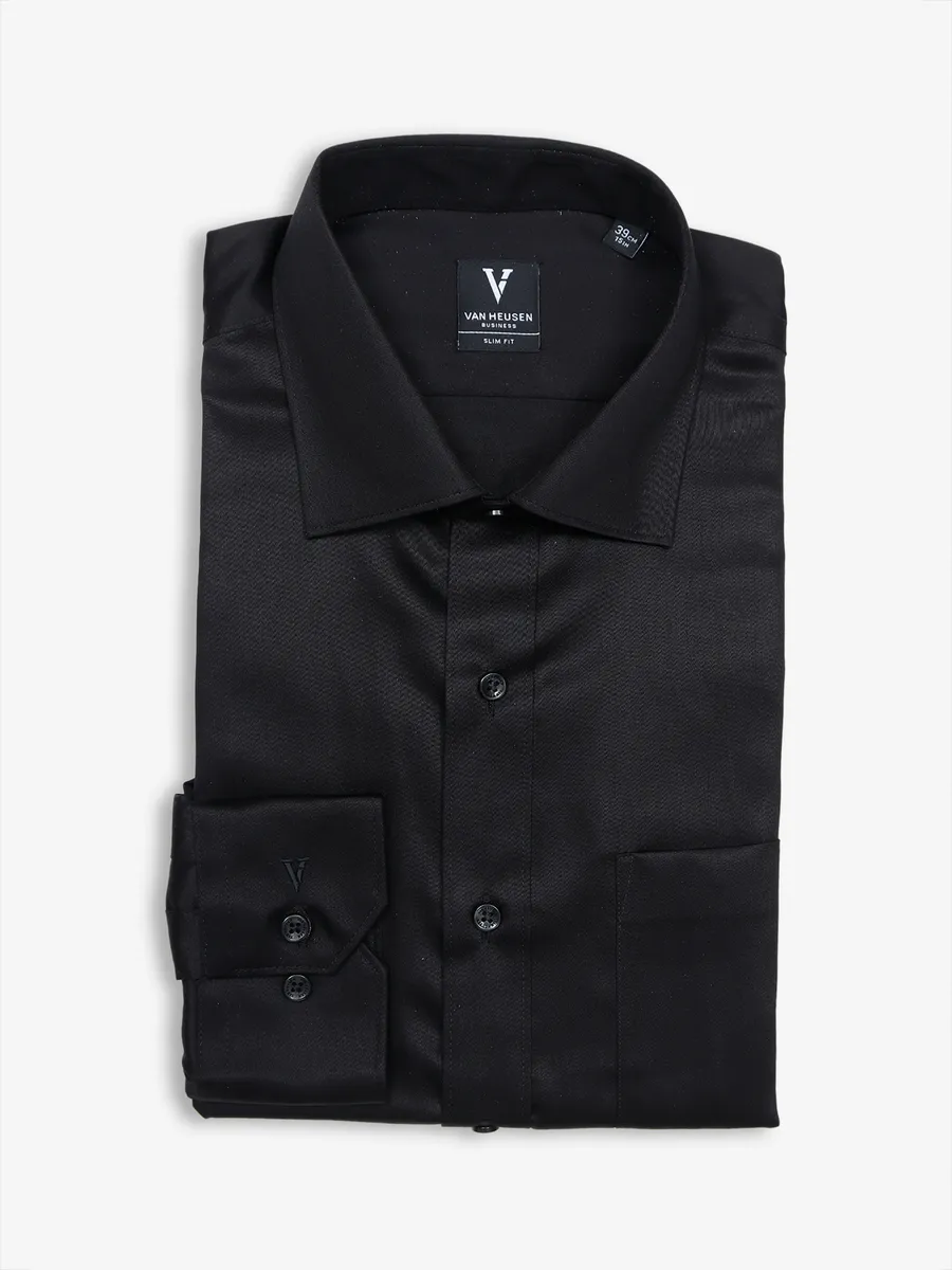 Van heusen party wear shirts outlet