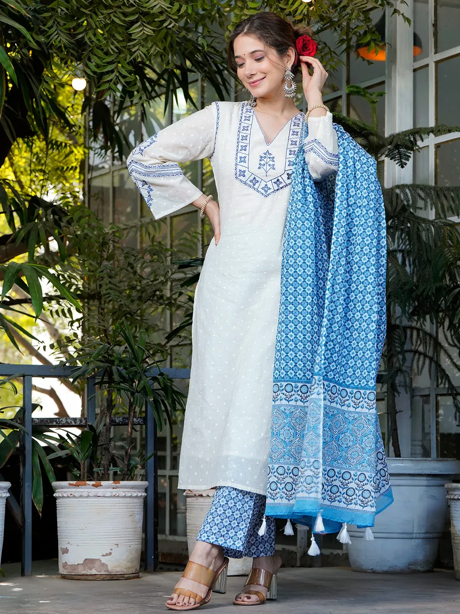 Cotton kurti for jeans store
