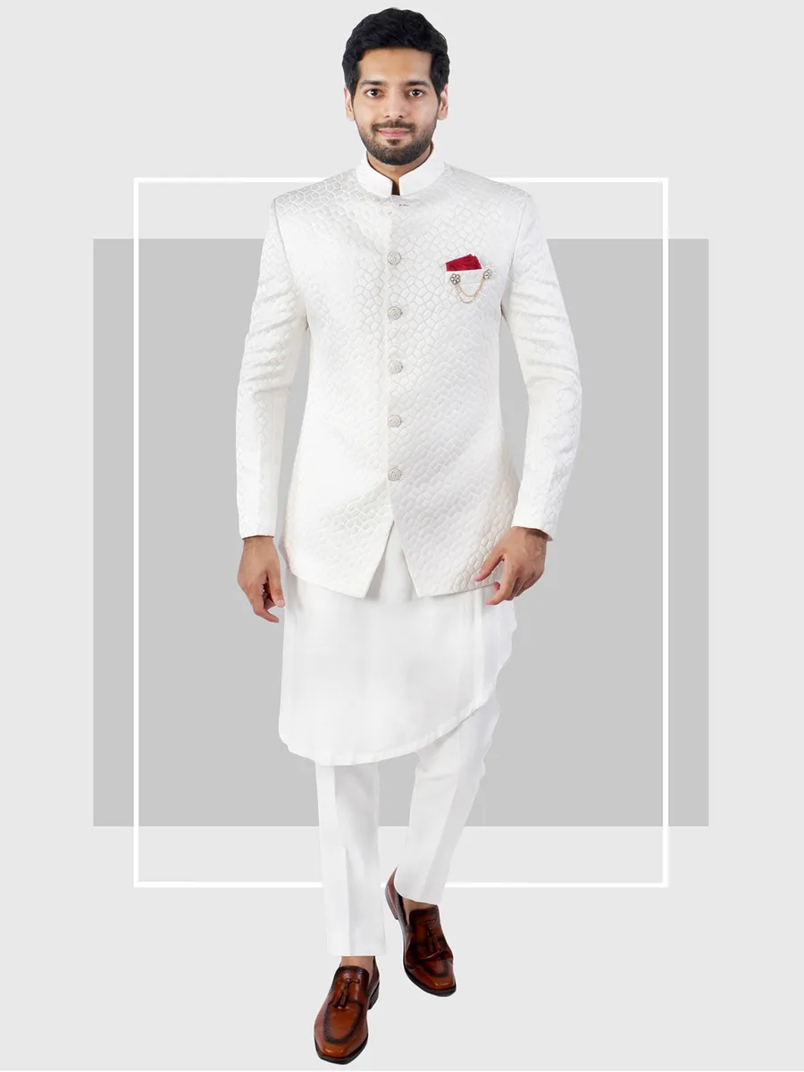 Indo western for mens 219 online