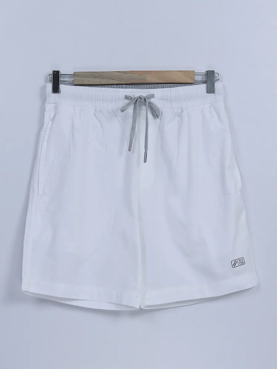 Xn replay shorts discount
