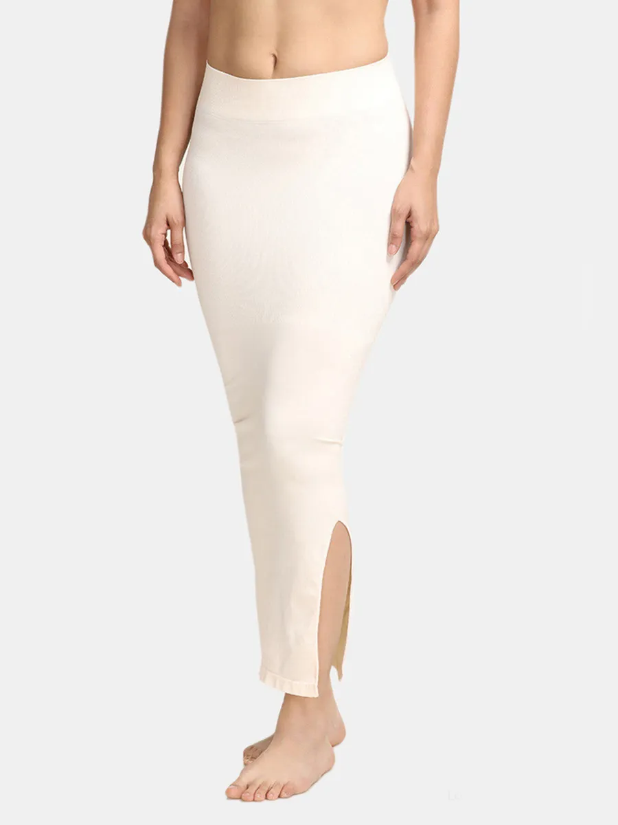 Saree slim wear deals