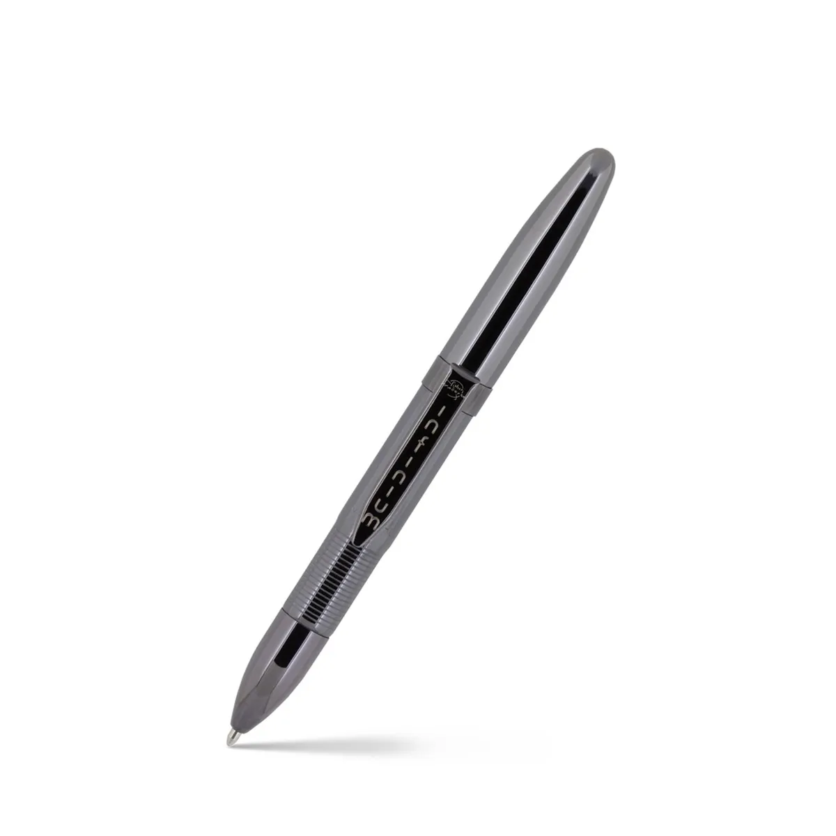 Buy Fisher Space INFB-1 Infinium Ballpoint pen with Blue Ink