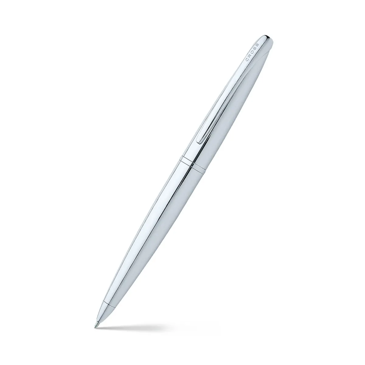 pen penページ Lishui Zhengxiang Pen Industry Co., Ltd.