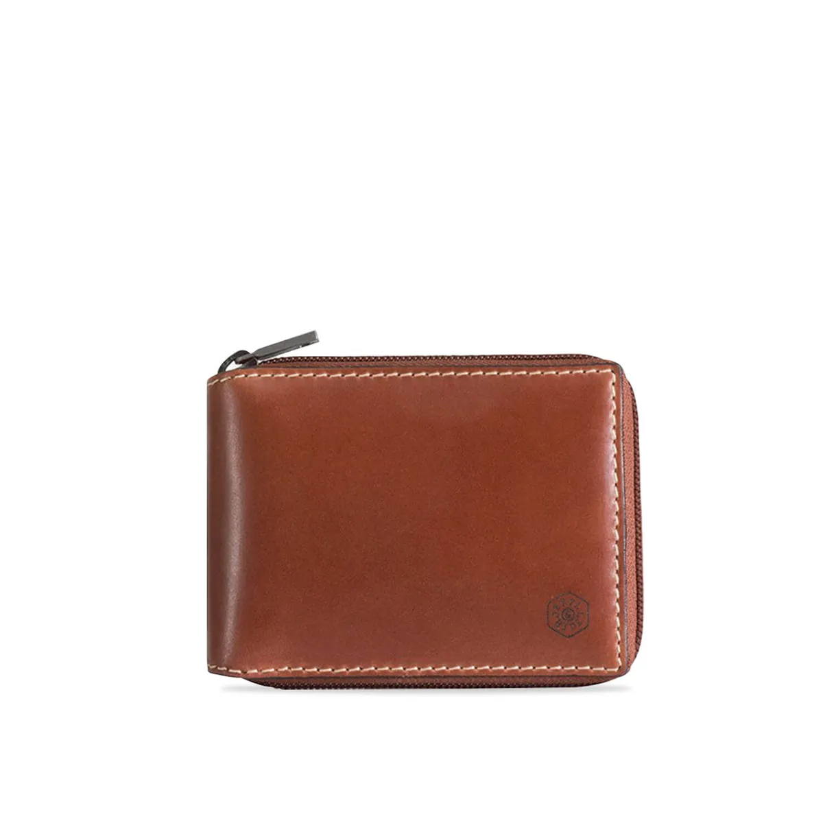 ミュージシャン HYDE PYTHTON WALLET Amazon.co.jp: HYDE PYTHON WALLET パイソン ウォレット 財布