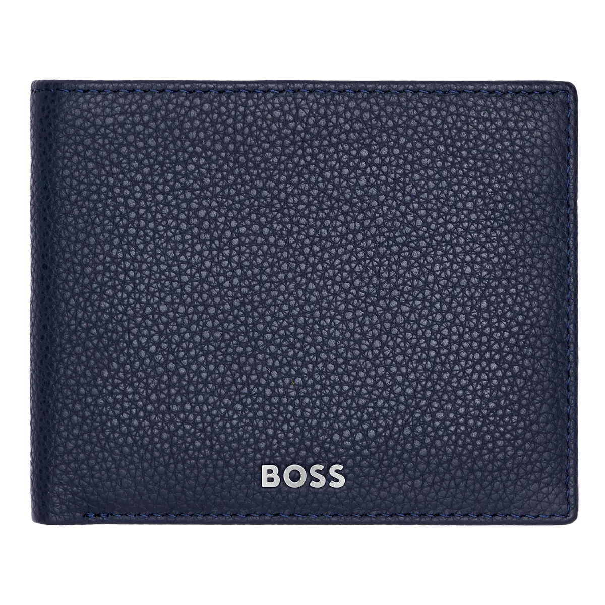 トランプ HUGO BOSS Playing Cards 2 Decks Designer poker cards set