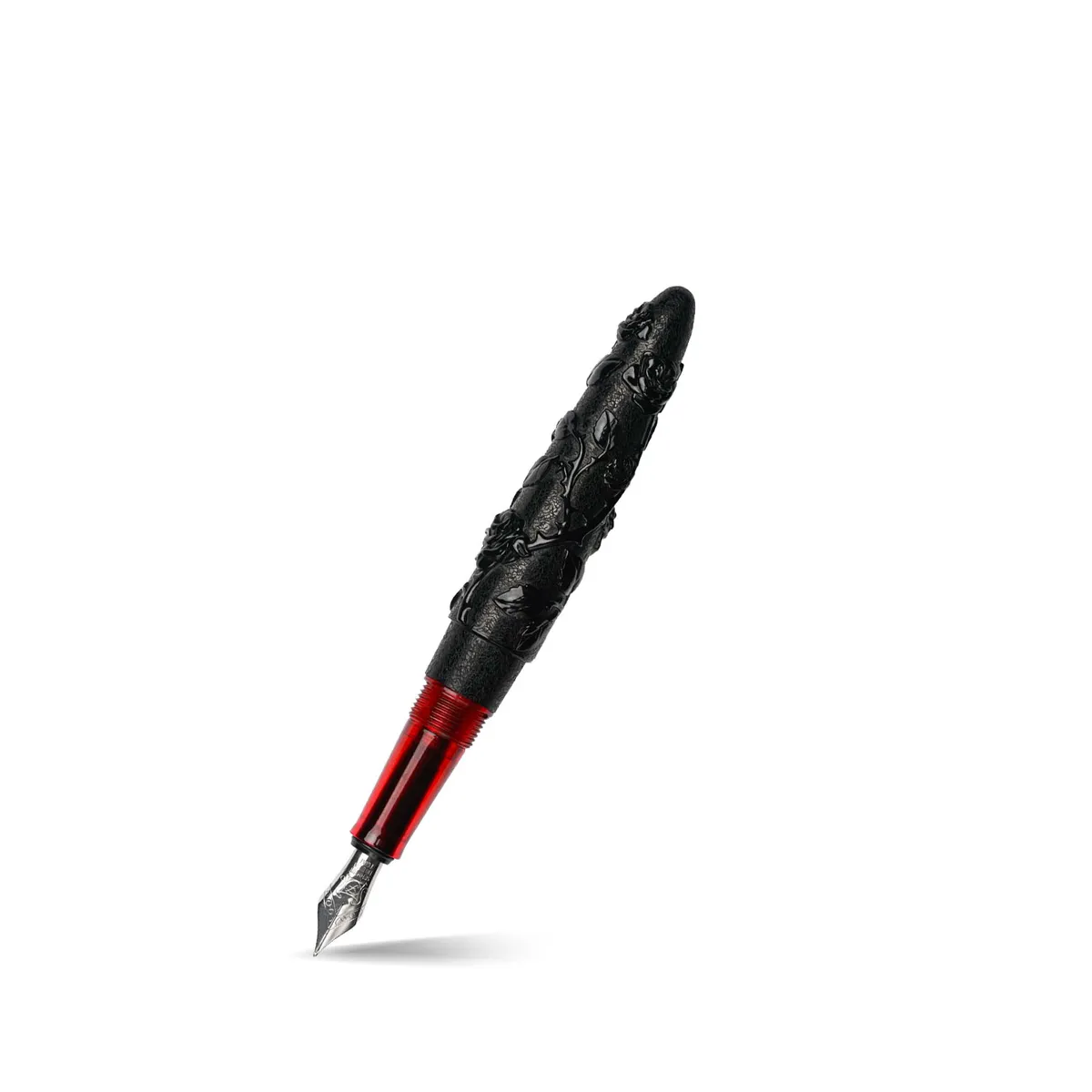 this is a pen  Zenith Zx Speed 2 Wkłady Żelowy 2 Kulki 0.5mm - Ceny i