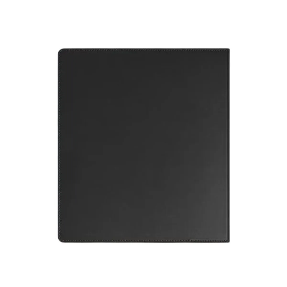 Montblanc Digital Paper Folio Cover Black