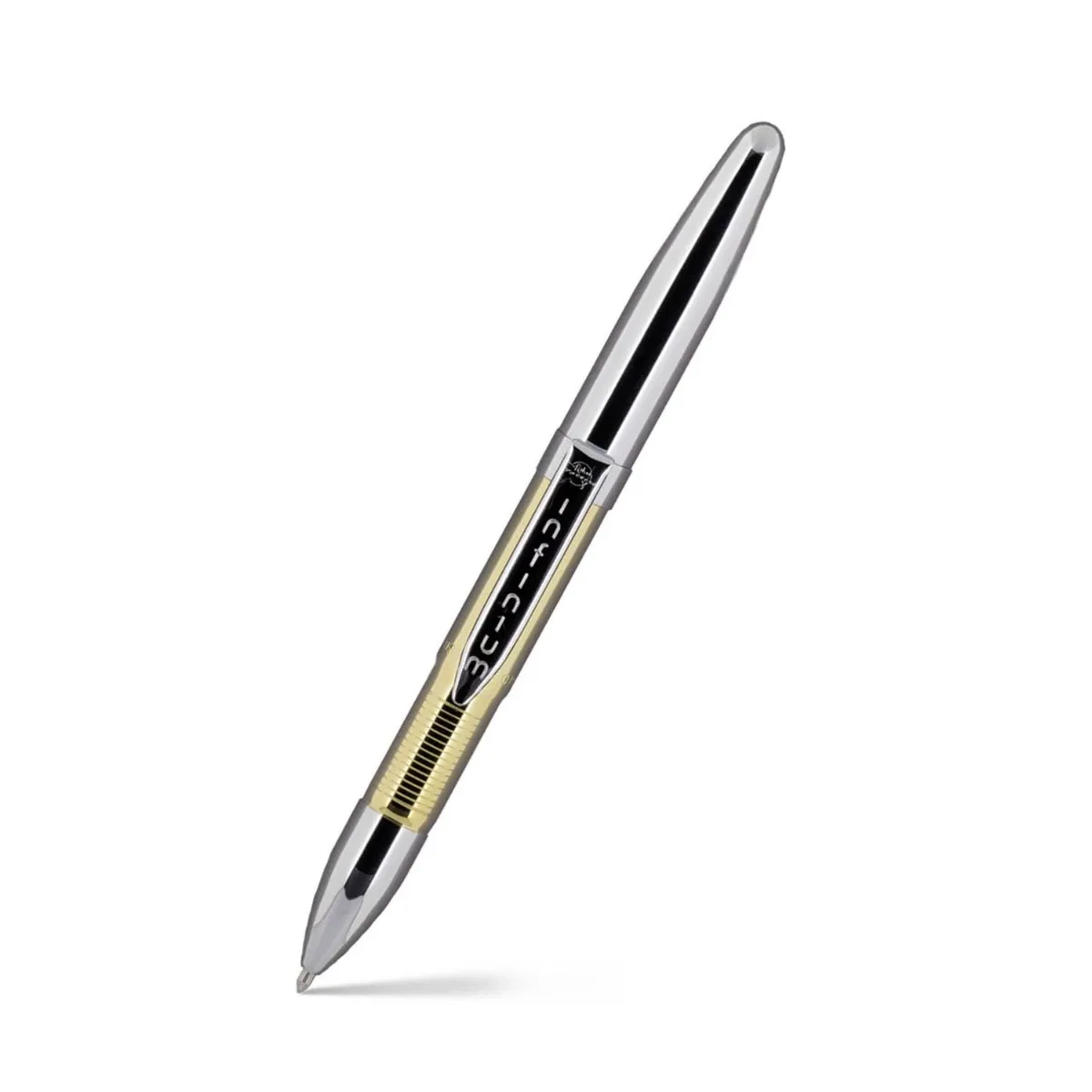 Buy Fisher Space Infinium Ballpoint Pen At William Penn