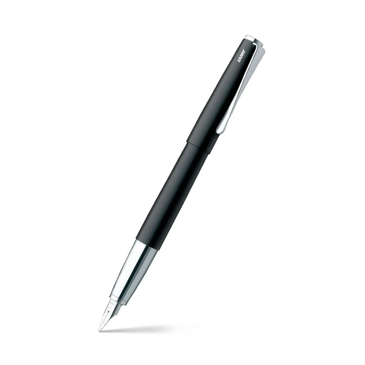 筆記具 lamy unic black Amazon | Lamy noto black ボールペン - プラスチック製の三角形