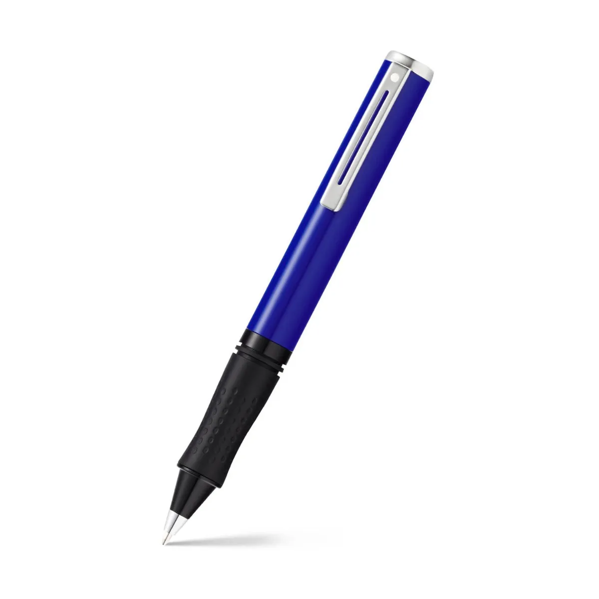 Sheaffer Pop Ballpoint Pen Lilac New In Box E2920351 | eBay