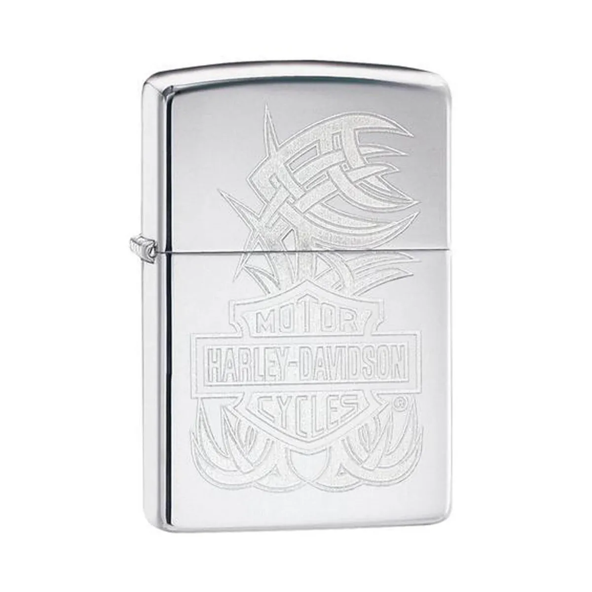 漫画ドロップのＺｉｐｐｏ 617s0rgIq-L._UF894,1000_QL80_.jpg