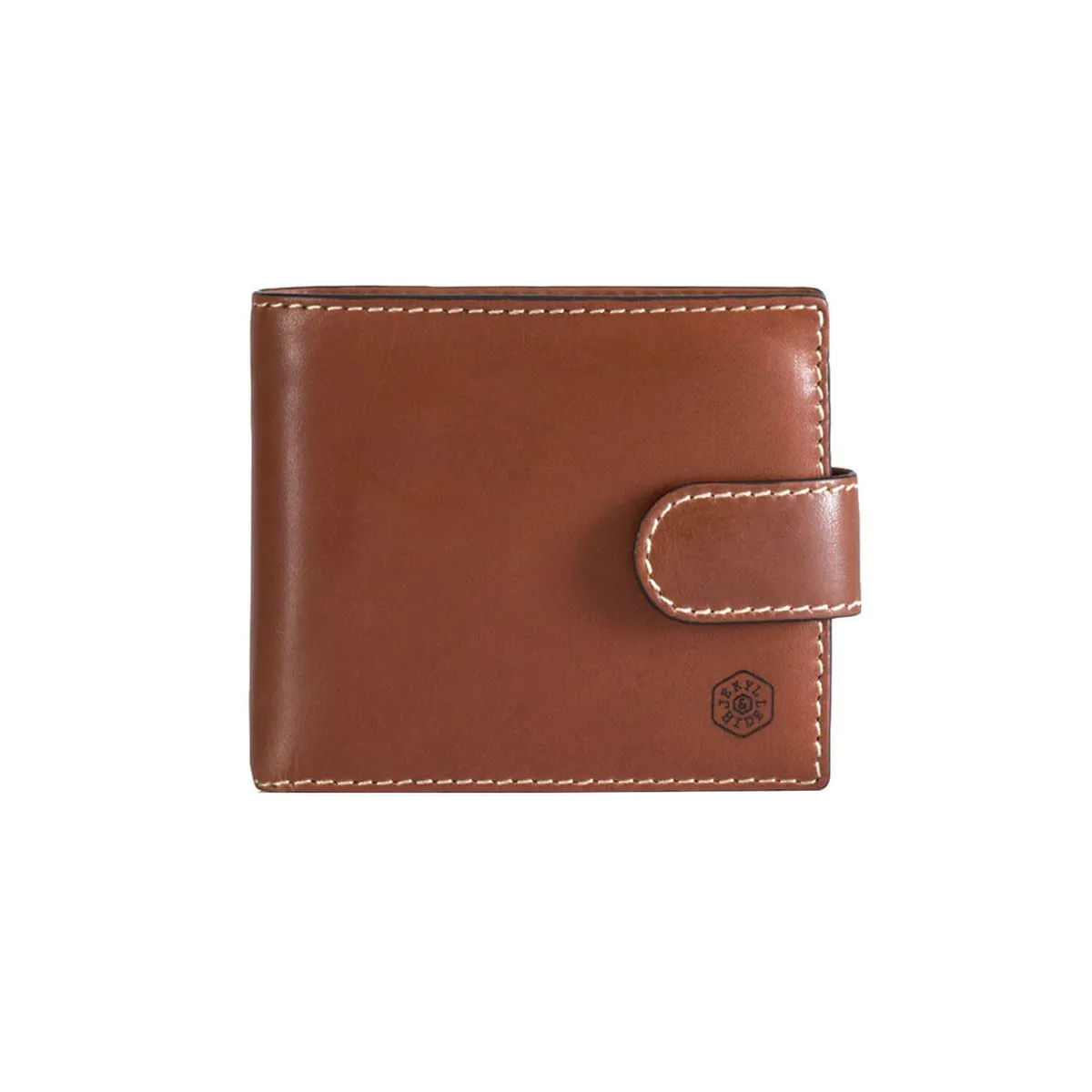 ミュージシャン HYDE PYTHTON WALLET wp23691-1.jpg