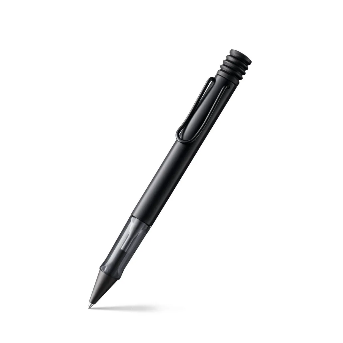 Caran d'Ache WATERMAN LAMY PARKER まとめ売り 大人 可愛い 服 Caran まとめ売り PARKER LAMY WATERMAN 結い d