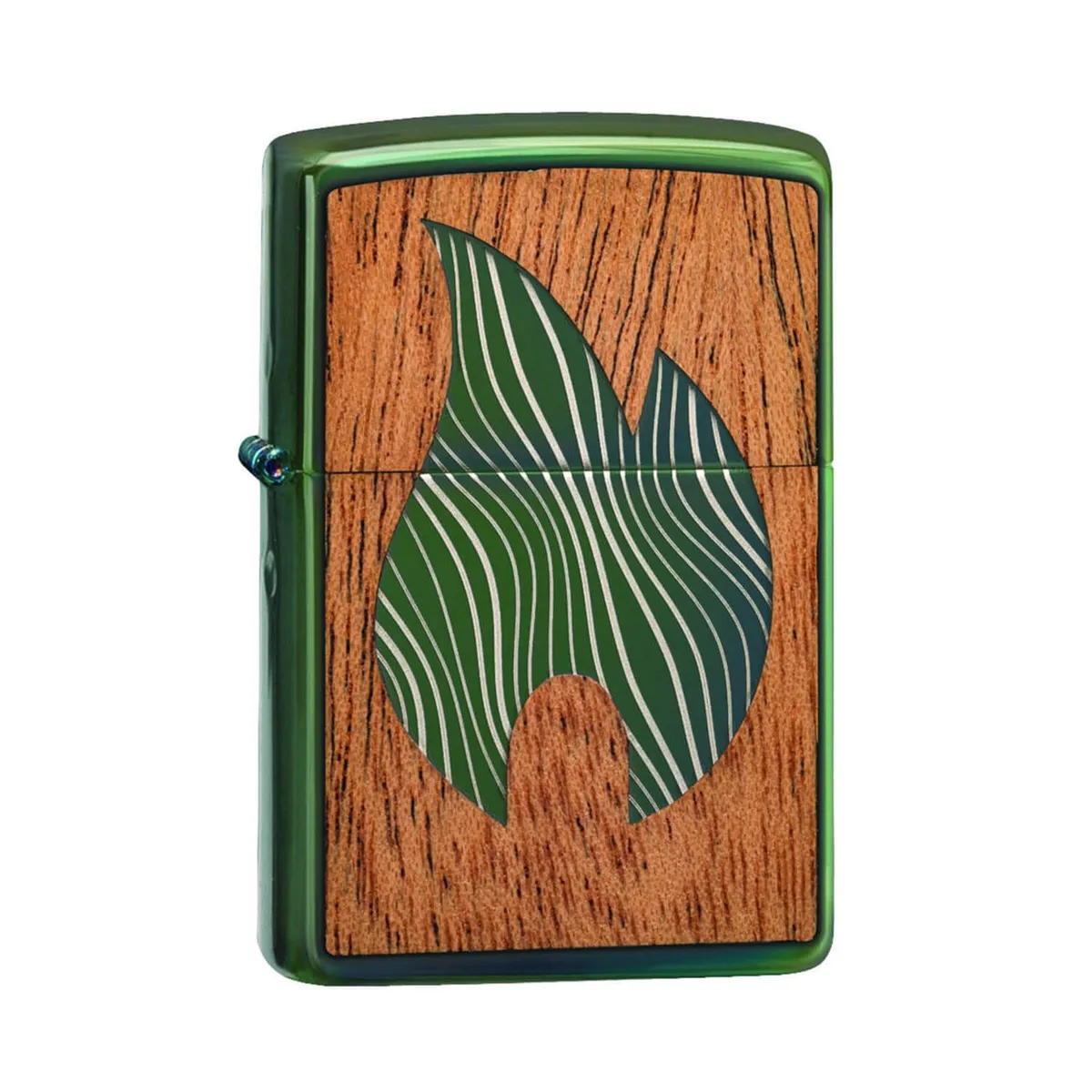 ワイスピ タンブラー Amazon.com: UIRZOTN 8 Pack 20oz Sublimation Tumbler Blanks
