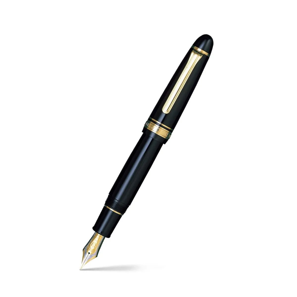 World Highest Price Pen In Rupees The Most Costliest Pen In The World