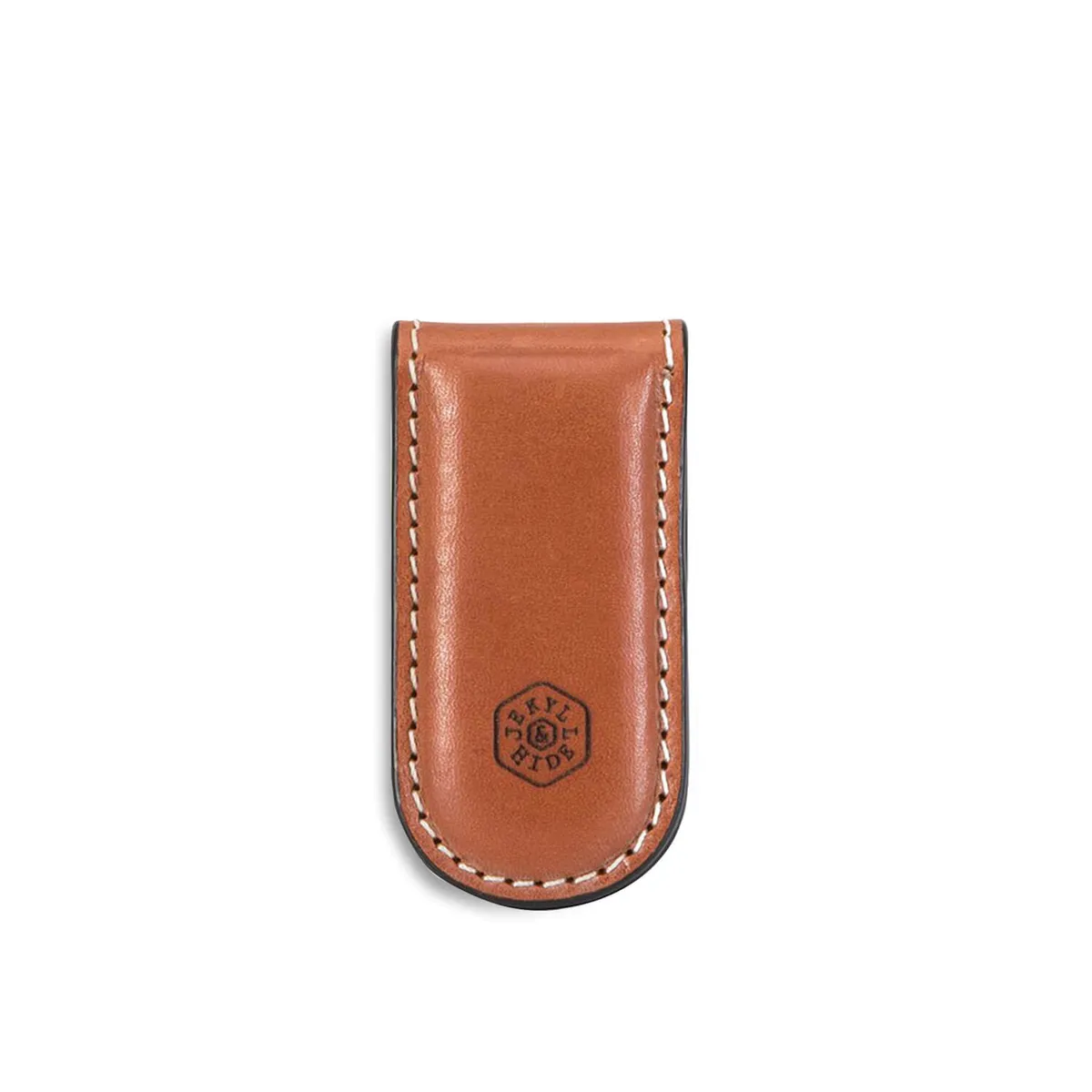 【AAKE】CRACK POCKET LEATHER JP wp29383-a.jpg