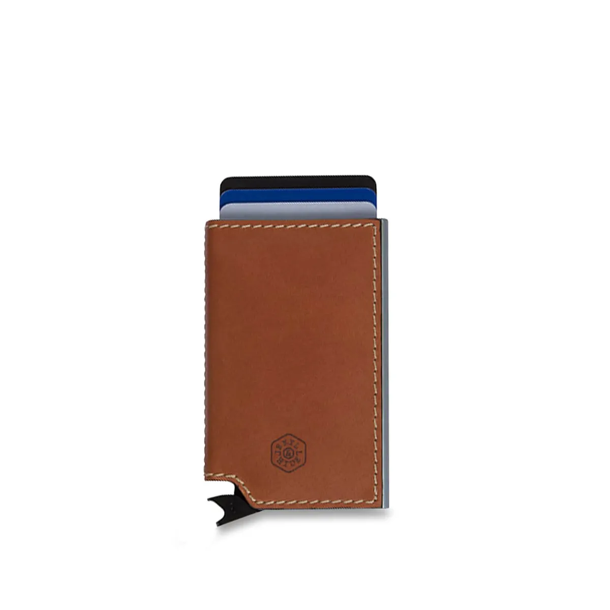 wp29400-a.jpg