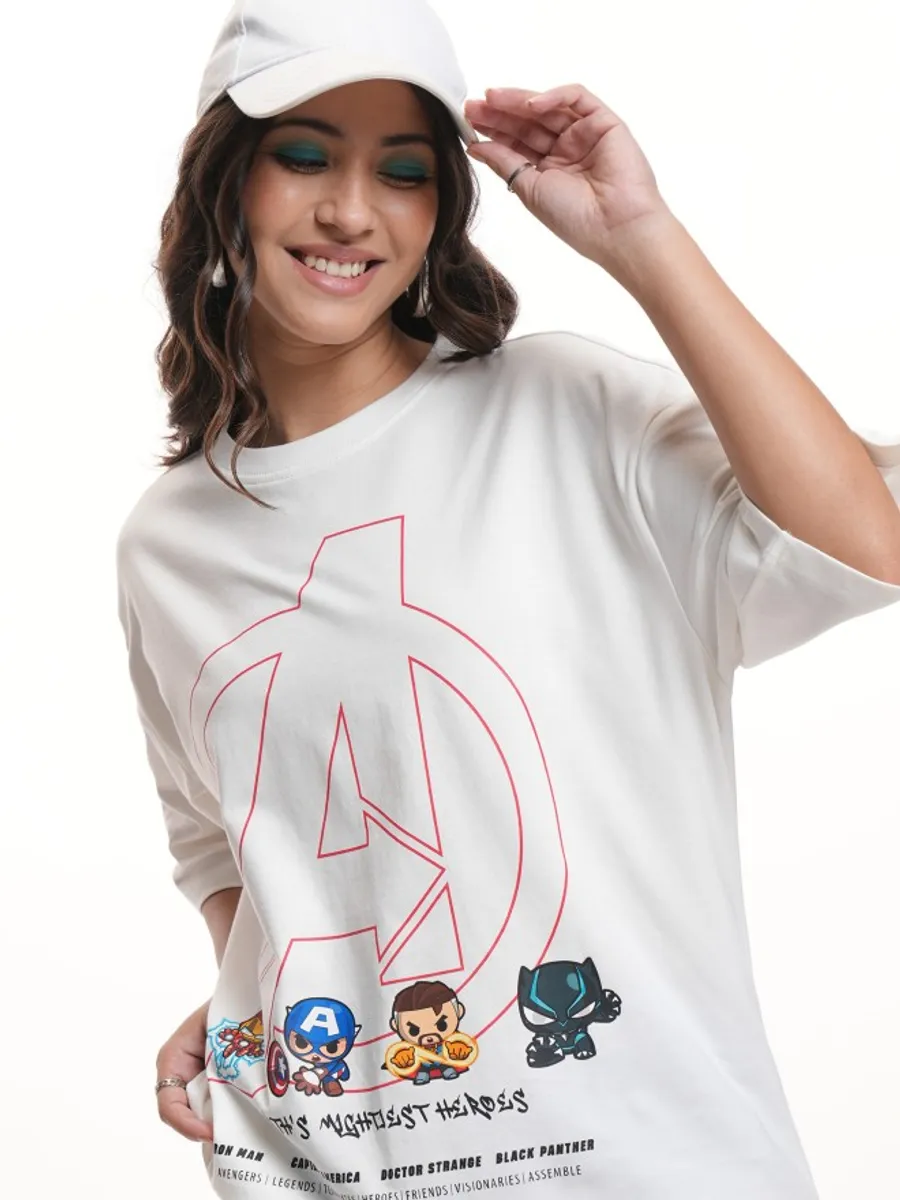 おまけ付　everyone j.30000sketchy Tシャツ　XL alexander wang - 【ラスト1点】MATCHBOOK GRAPHOC TEE / マッチ