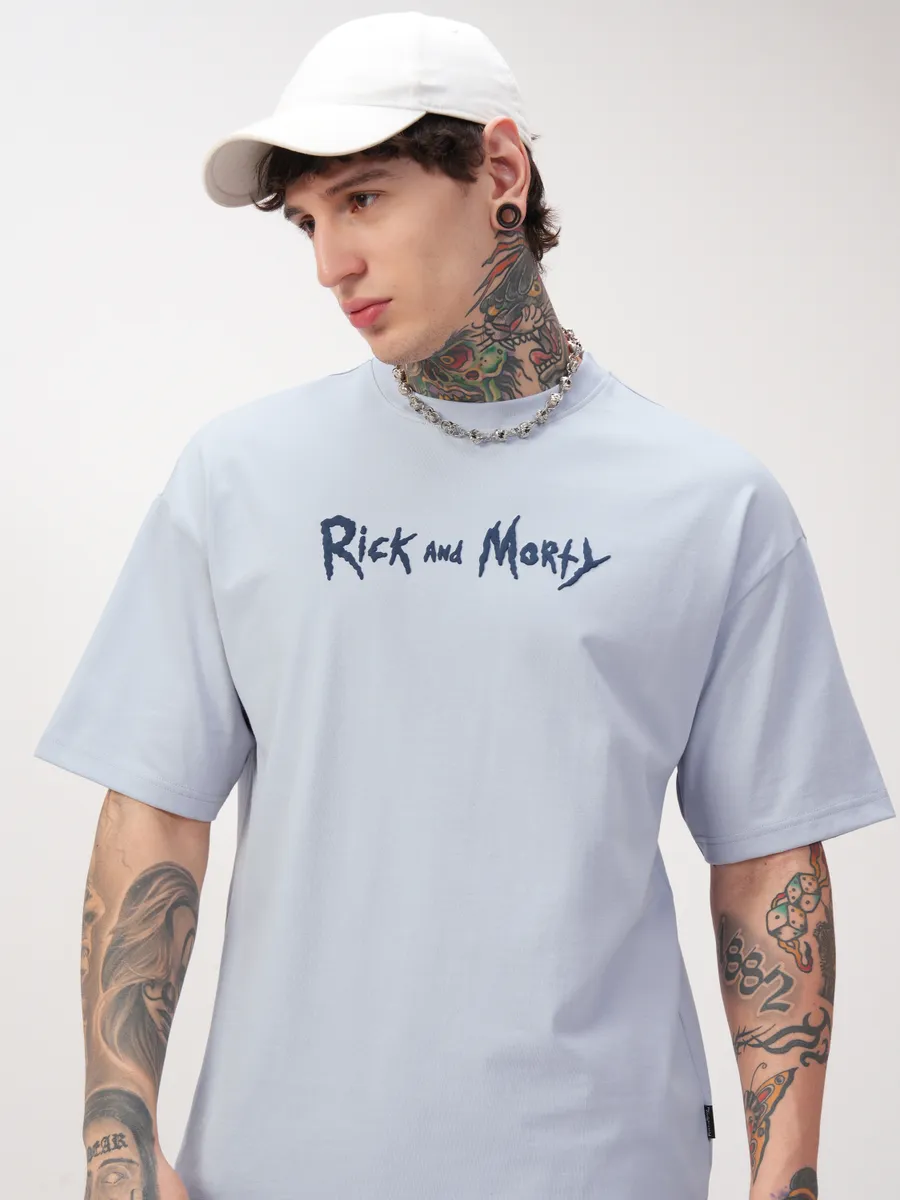 Online Shopping for Men Women Minimum 50% Off GetKetch