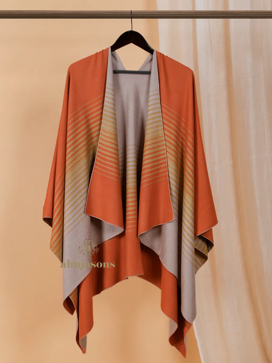 Ameri 新品♡ UNDRESSED HANDY OVER PONCHO♡ Ameri Undressed Handy Over Poncho Women's #EE BFA | eBay