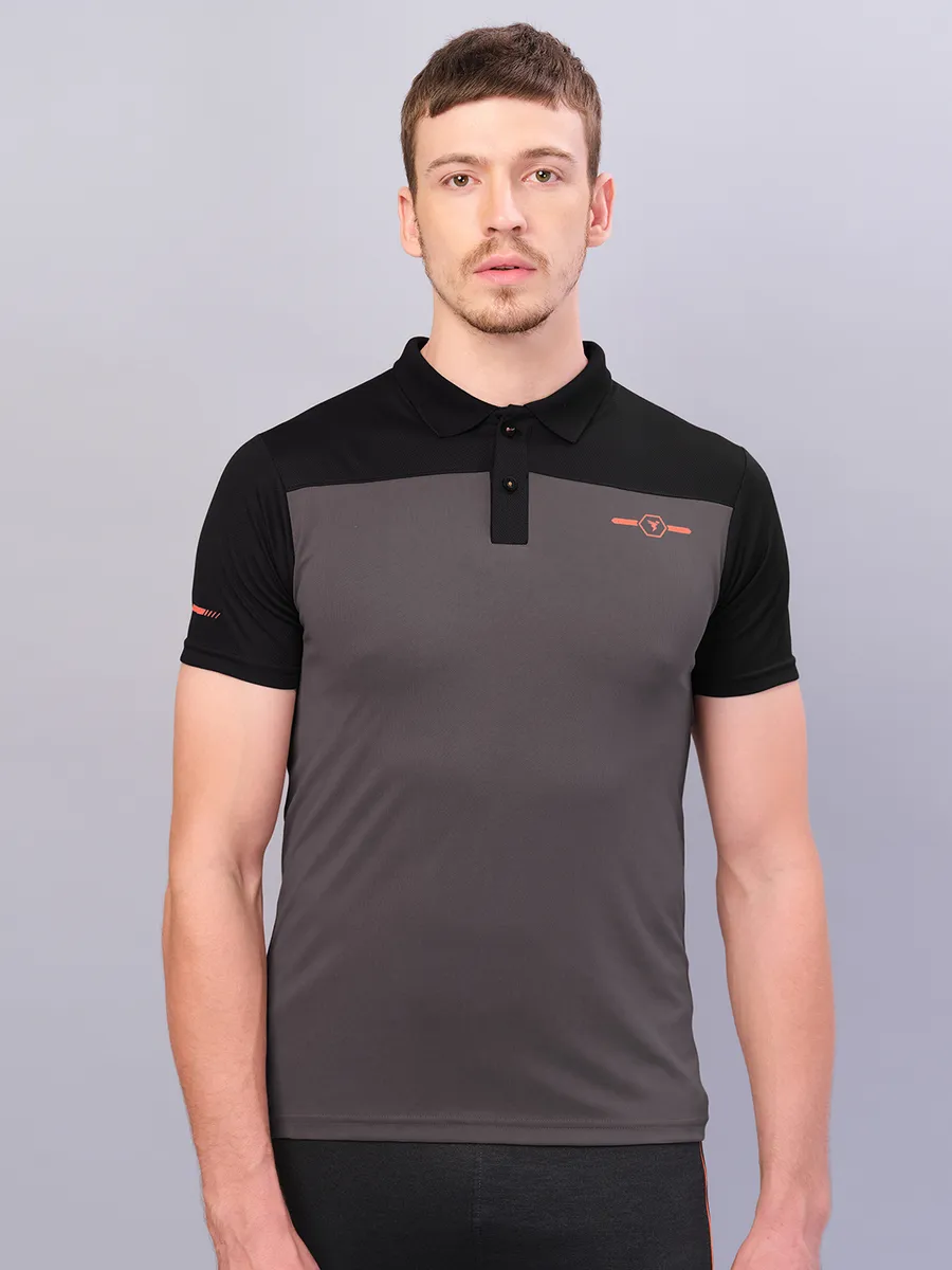 Techno Sportswear Pvt Limited