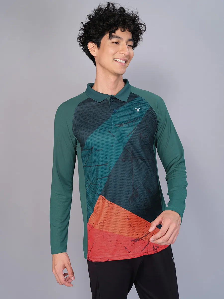 Techno Sportswear Pvt Limited