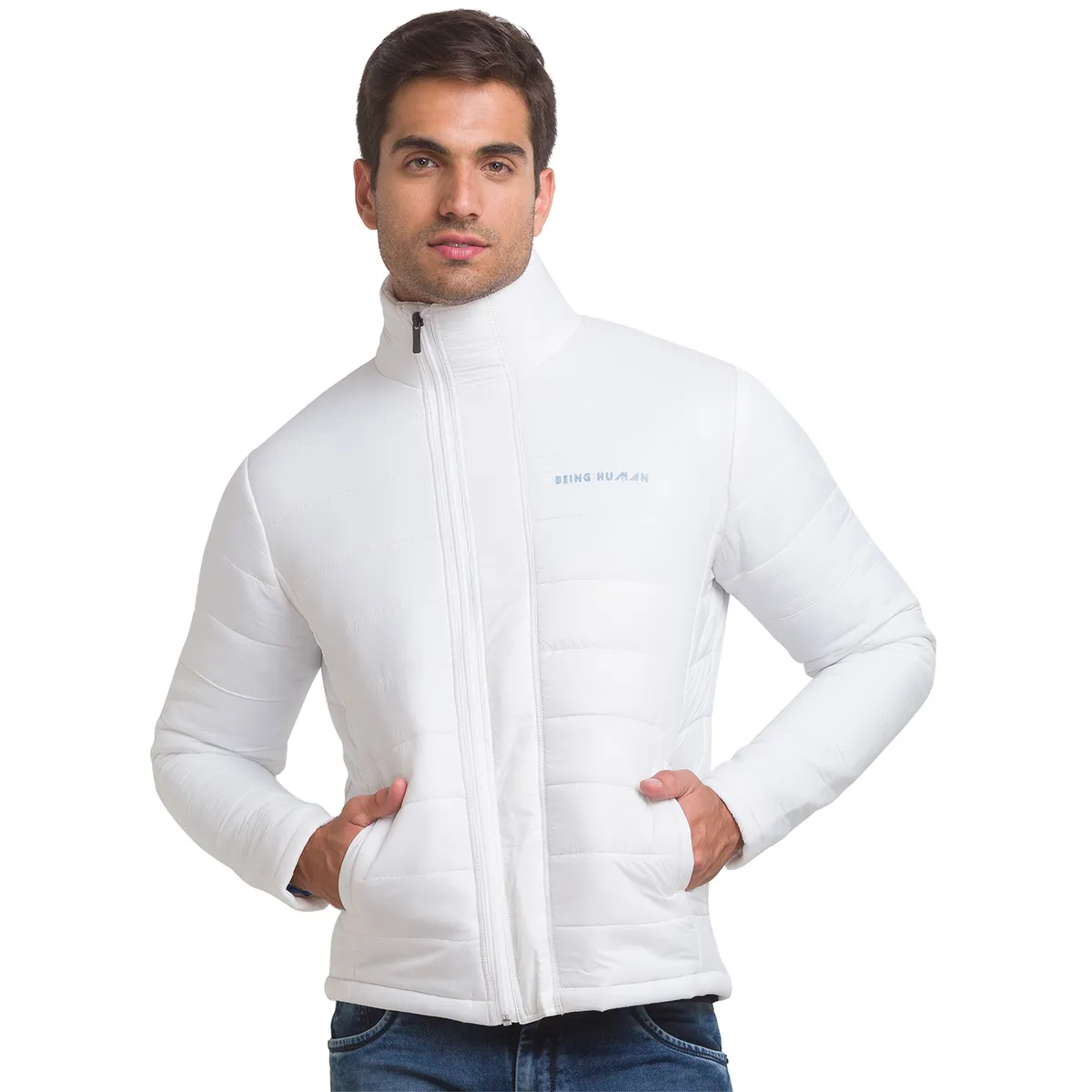 Being human jackets online best sale