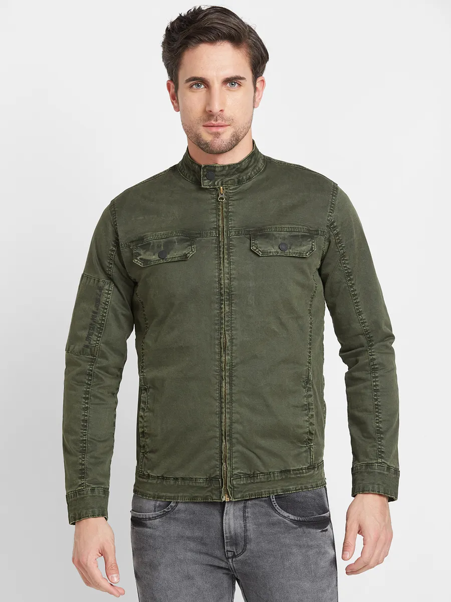 BHJI23578-OLIVE_1.jpg