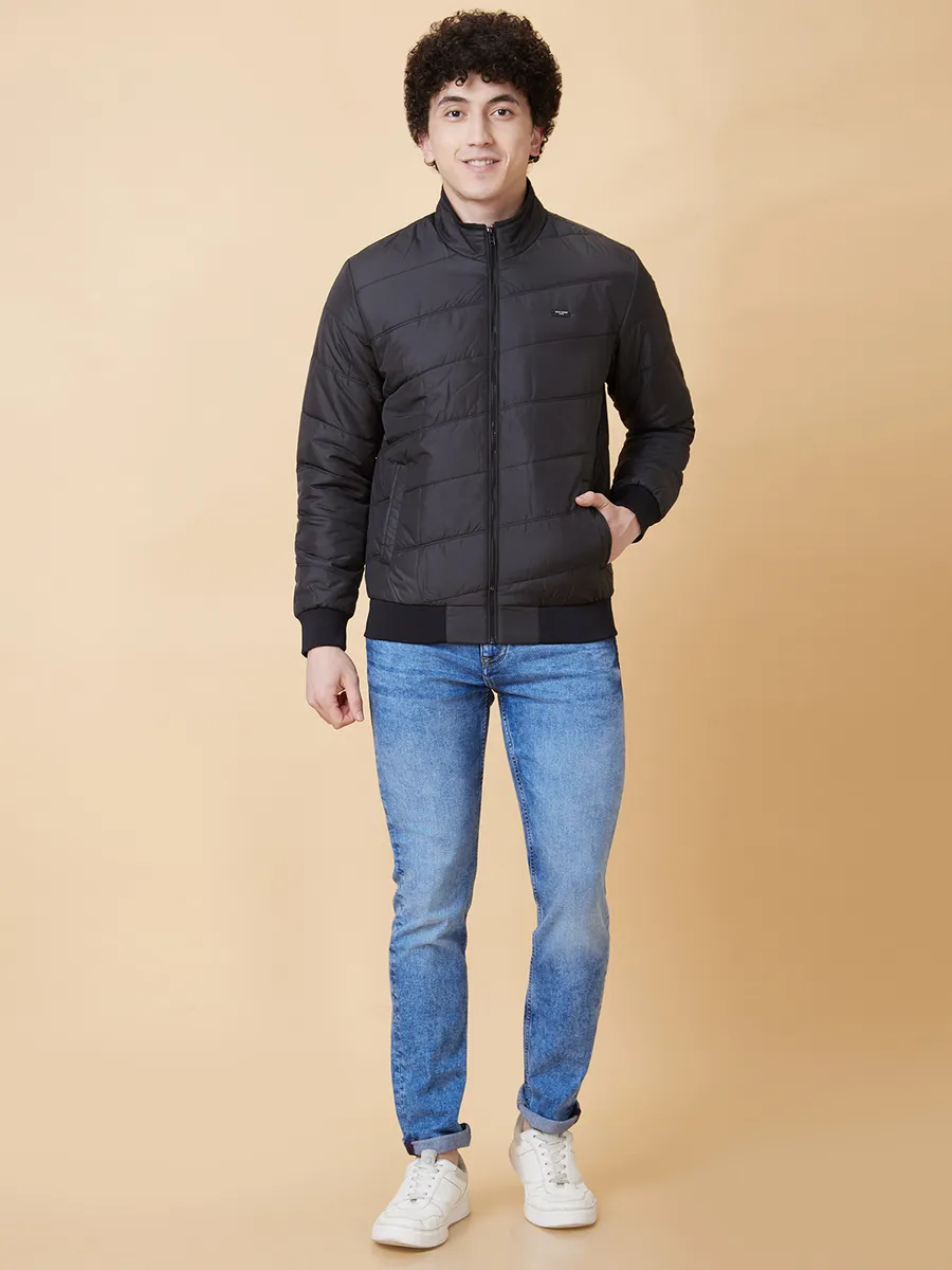 Being human jackets for mens best sale