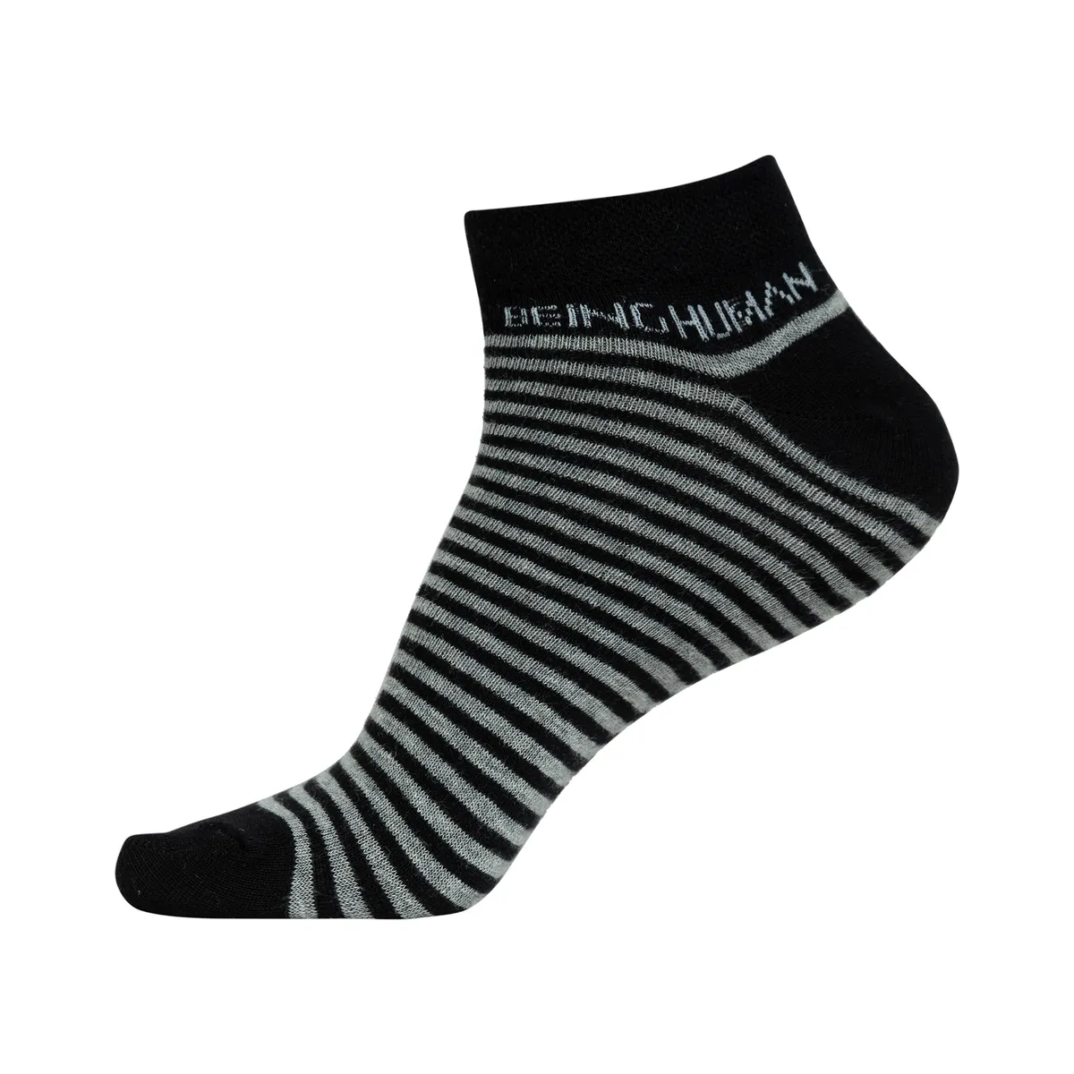 Bhm socks new arrivals