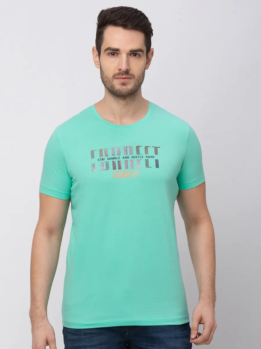 Pista color shop t shirt