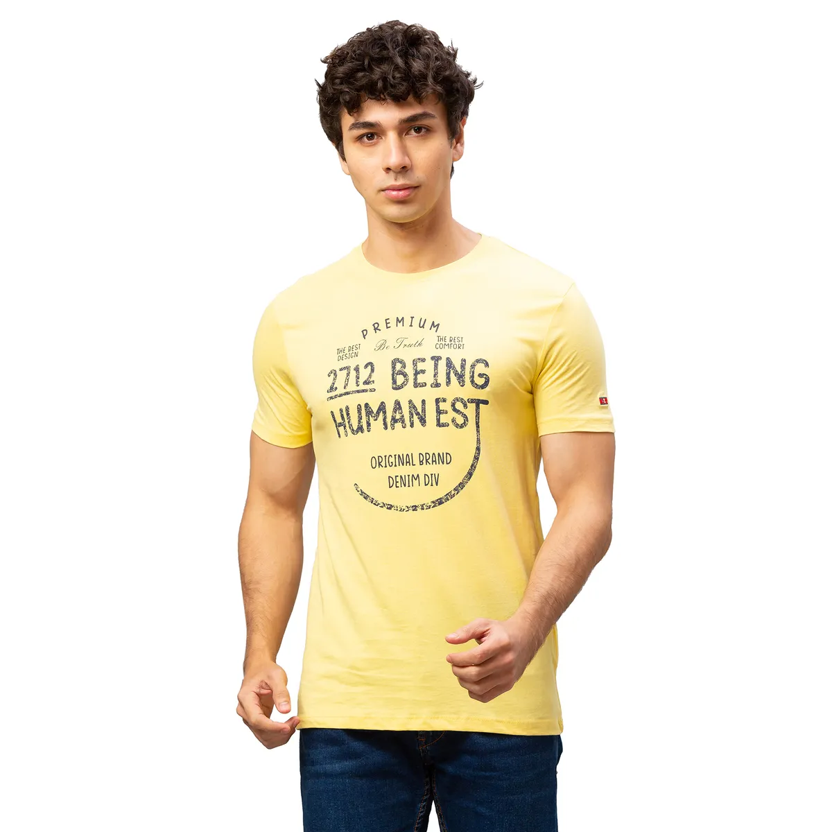 Cheap being human 2712 t shirt Store Black Friday