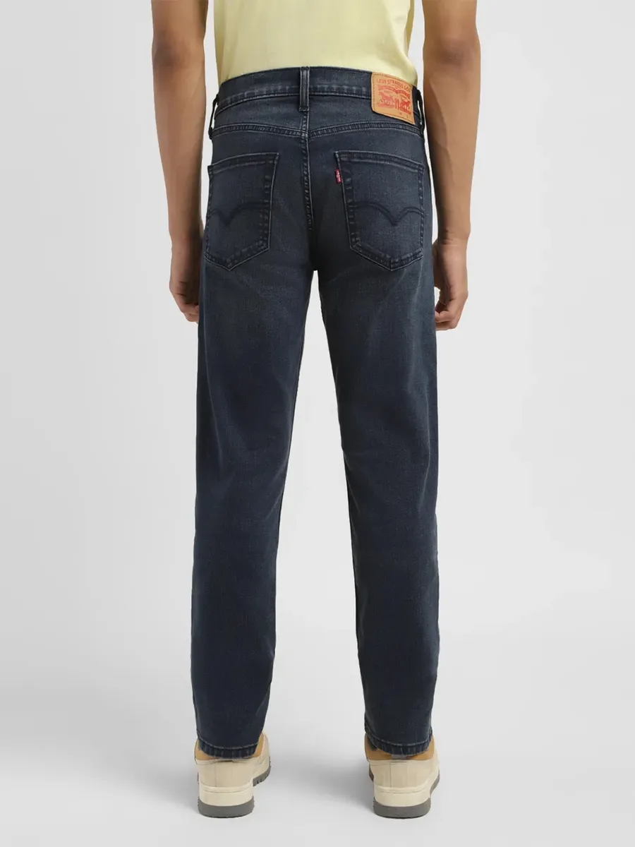 levis-dark-blue-511-slim-fit-men-jeans-g3-mje5007-united-states