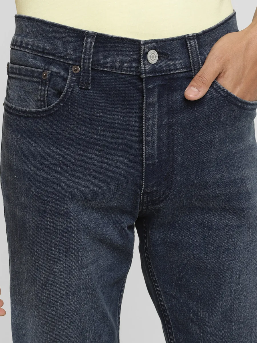 levis-dark-blue-511-slim-fit-men-jeans-g3-mje5007-united-states