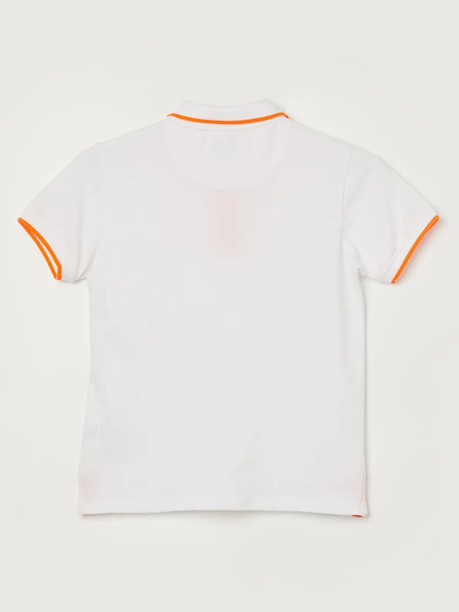 専門店では GuruGuru Outline Tee SOL soonerorlater Tシャツ+