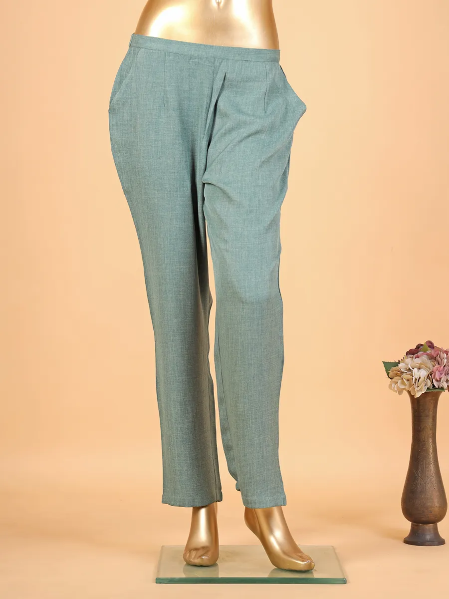 Sage Co-ord