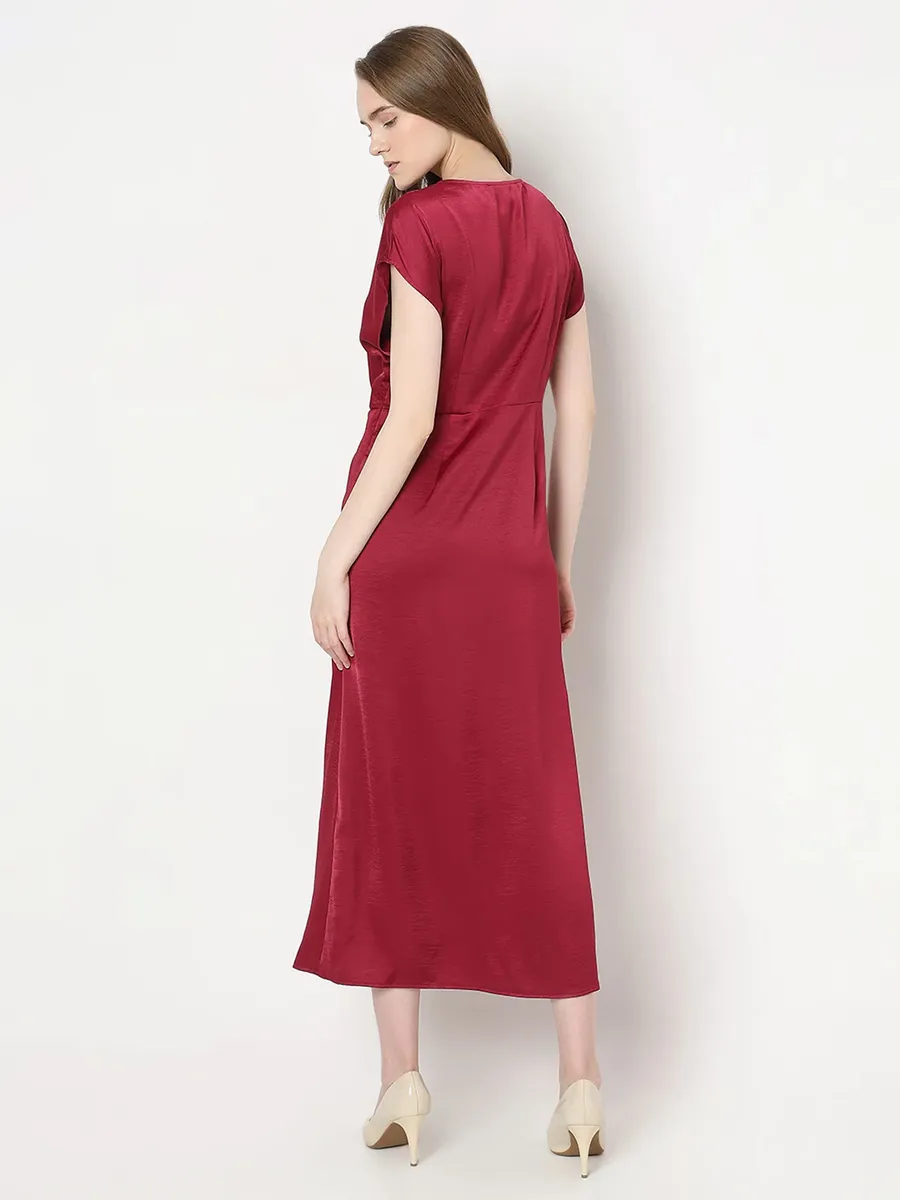 Vero moda dresses canada on sale