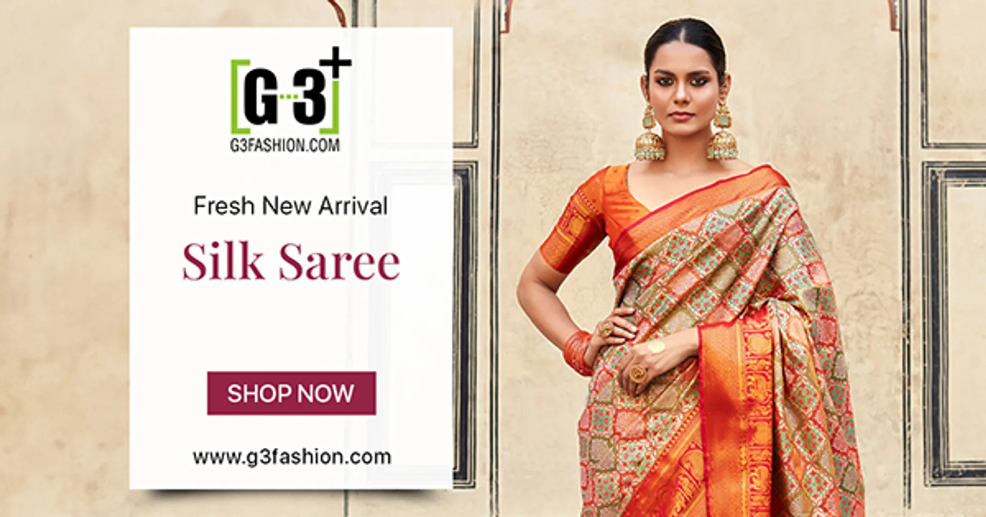 Girls Casual Wear