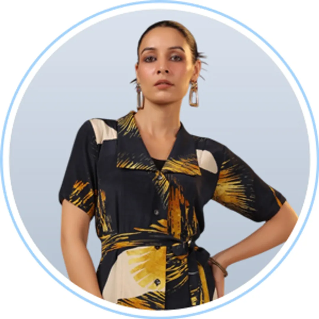 Indian Co-Ord Sets for women
