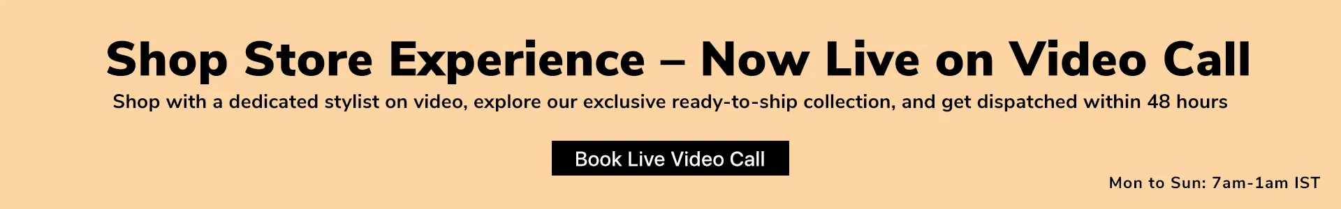 Heavy kurtis for wedding