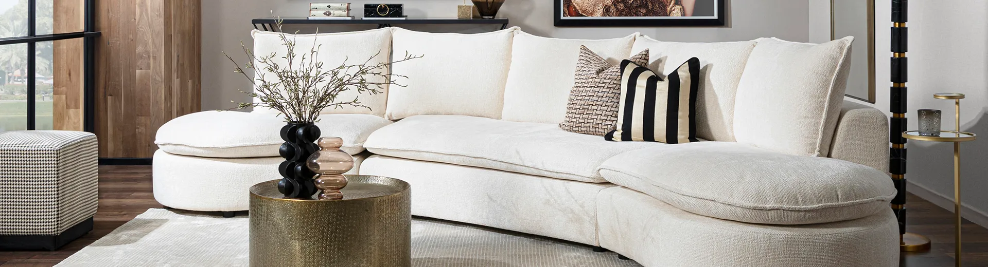 Living Sofas 1 Seater Sofas