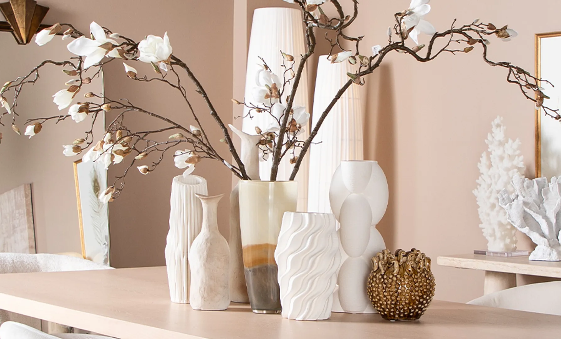Home decor and accessories online sale
