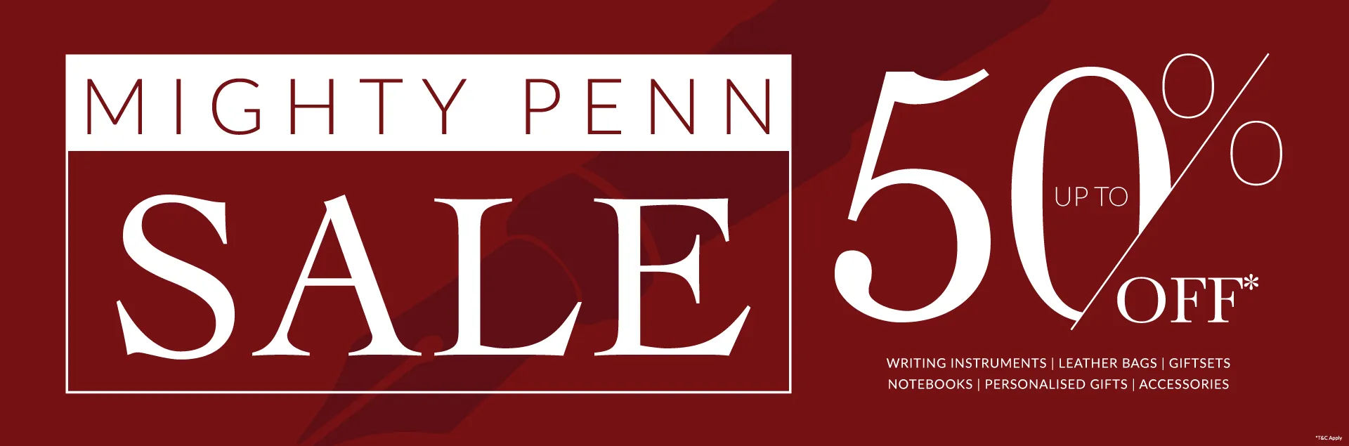 Explore Great Deals on Premium Products Online