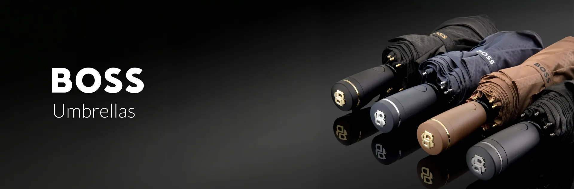 alt_banner