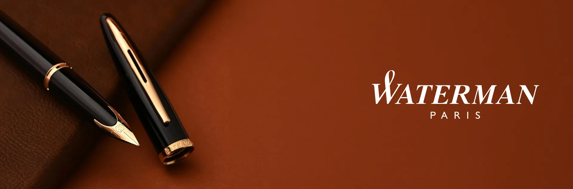 alt_banner