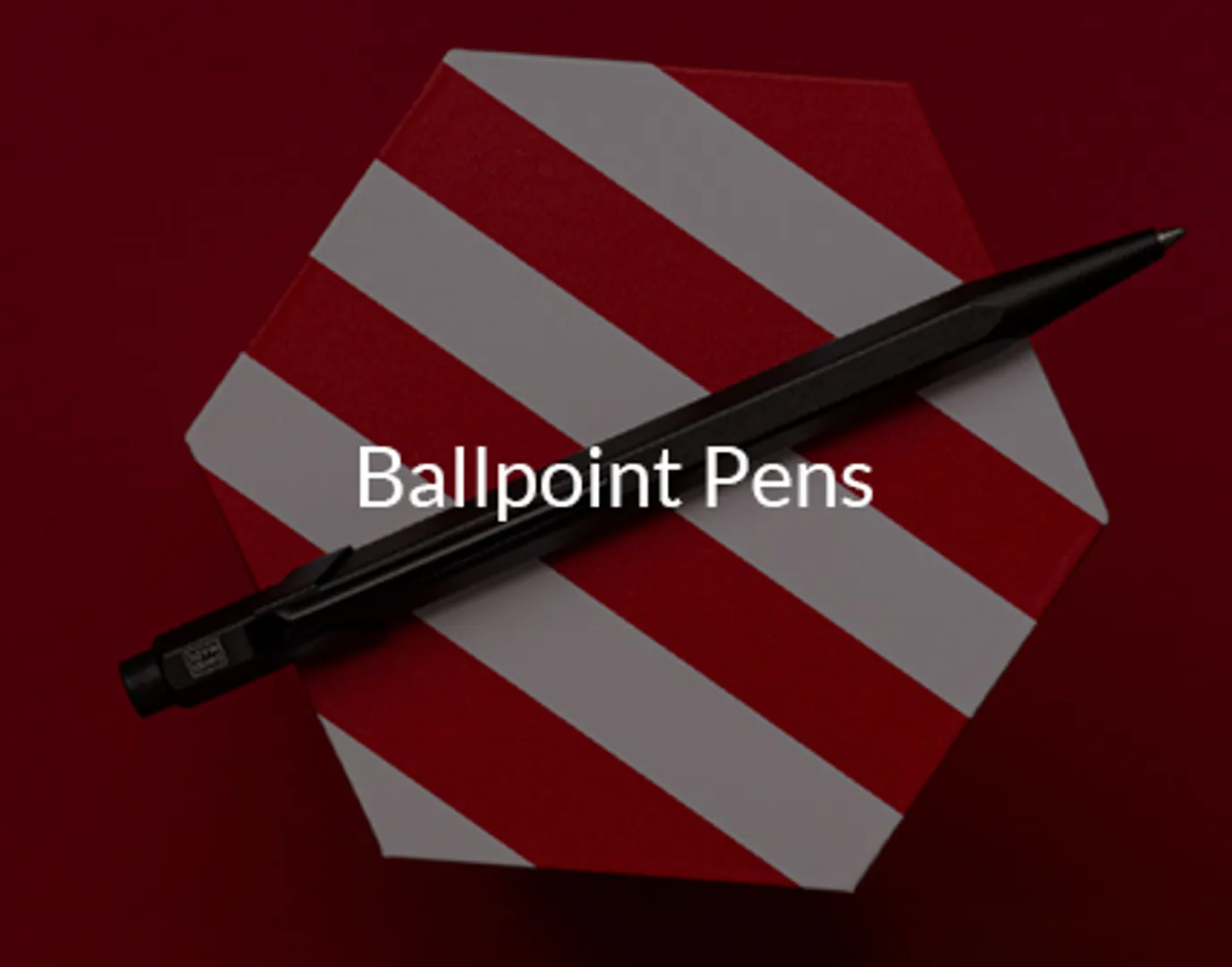 Best Luxurious Ball Pen in India Online William Penn