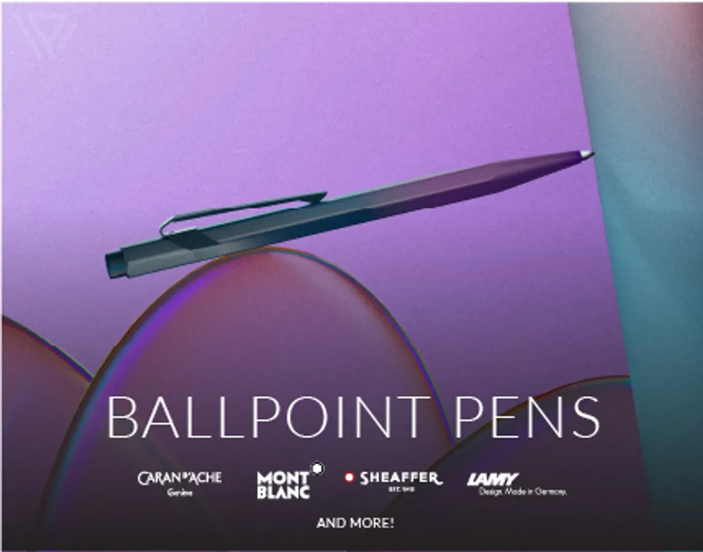 alt_banner